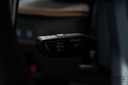 Autoscout Image 41