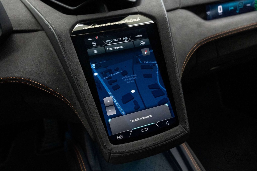 Autoscout Image 43
