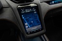 Autoscout Image 43