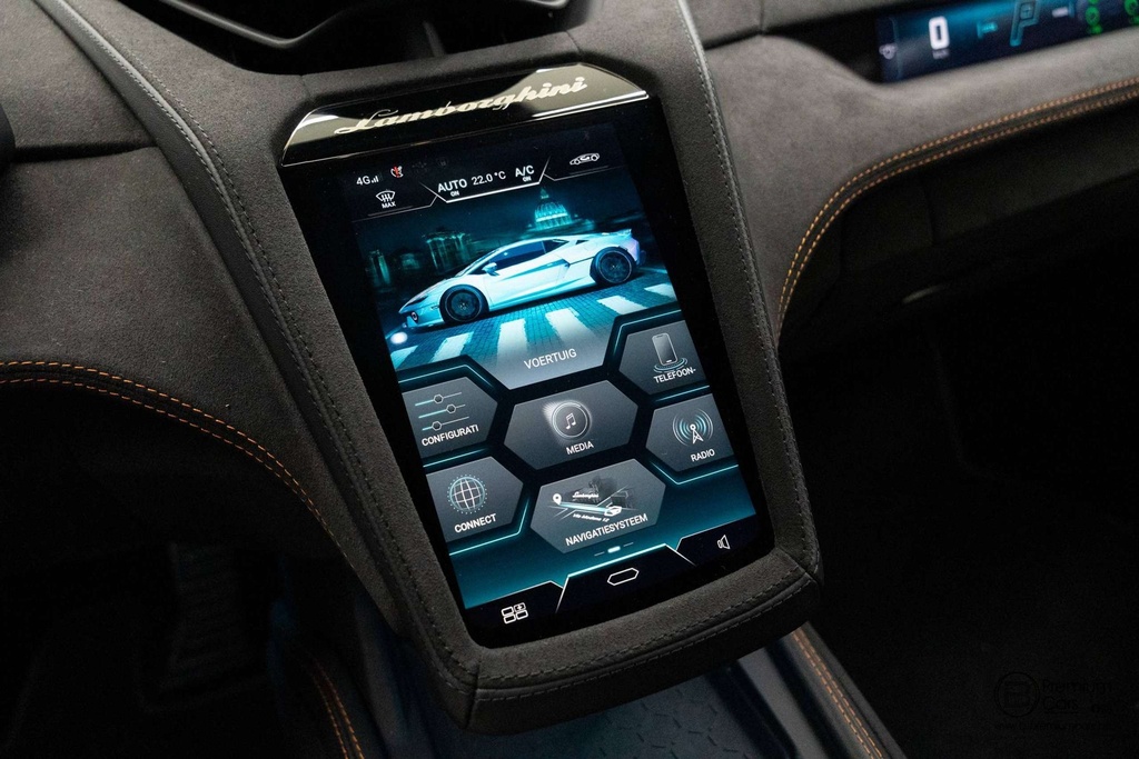 Autoscout Image 44