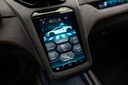 Autoscout Image 44