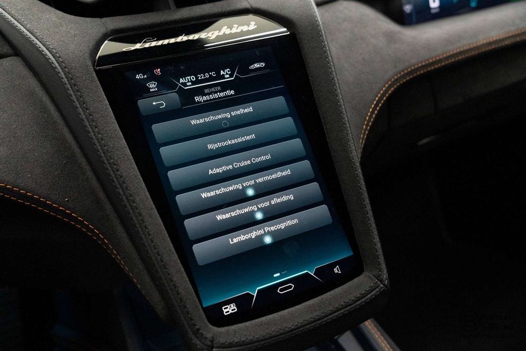 Autoscout Image 45