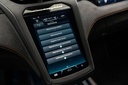 Autoscout Image 45