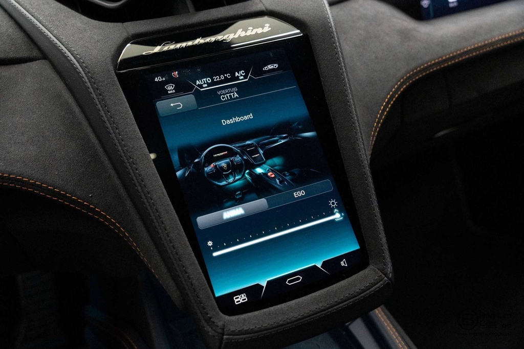 Autoscout Image 46