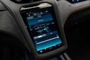 Autoscout Image 46