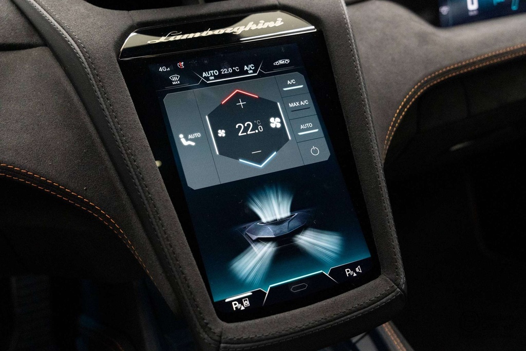 Autoscout Image 47