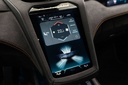Autoscout Image 47