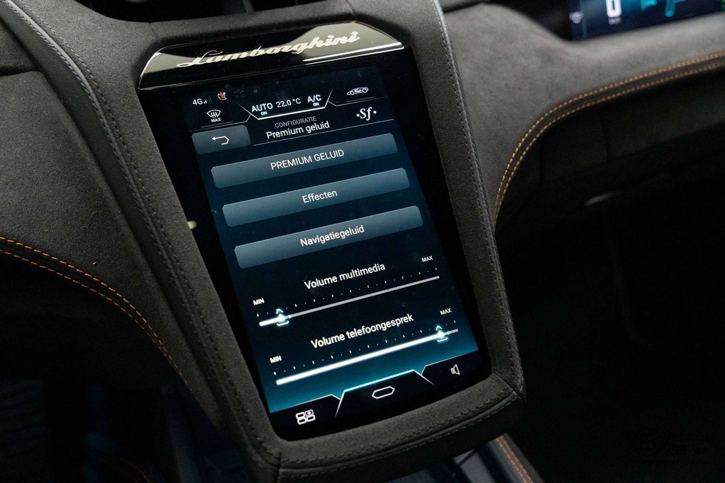 Autoscout Image 48