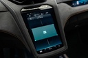 Autoscout Image 49