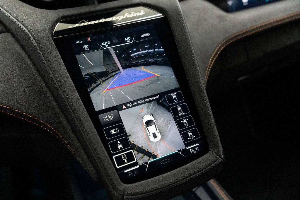 Autoscout Image 50