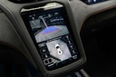 Autoscout Image 50