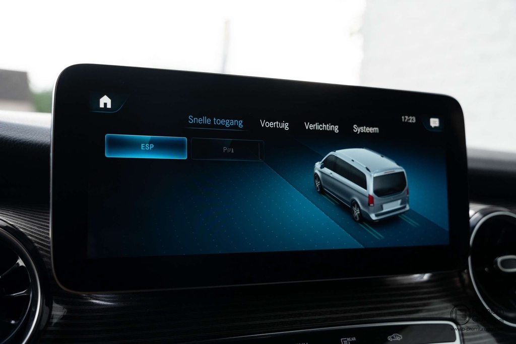 Autoscout Image 36