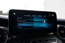 Autoscout Image 39
