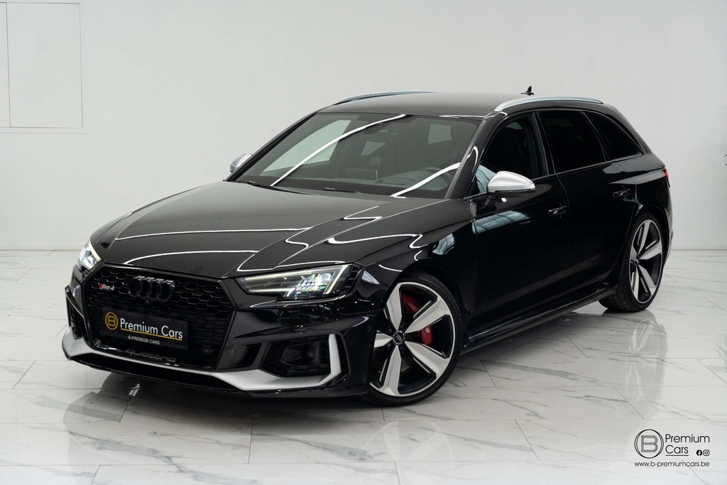 Autoscout Image 2