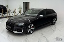 Autoscout Image 3