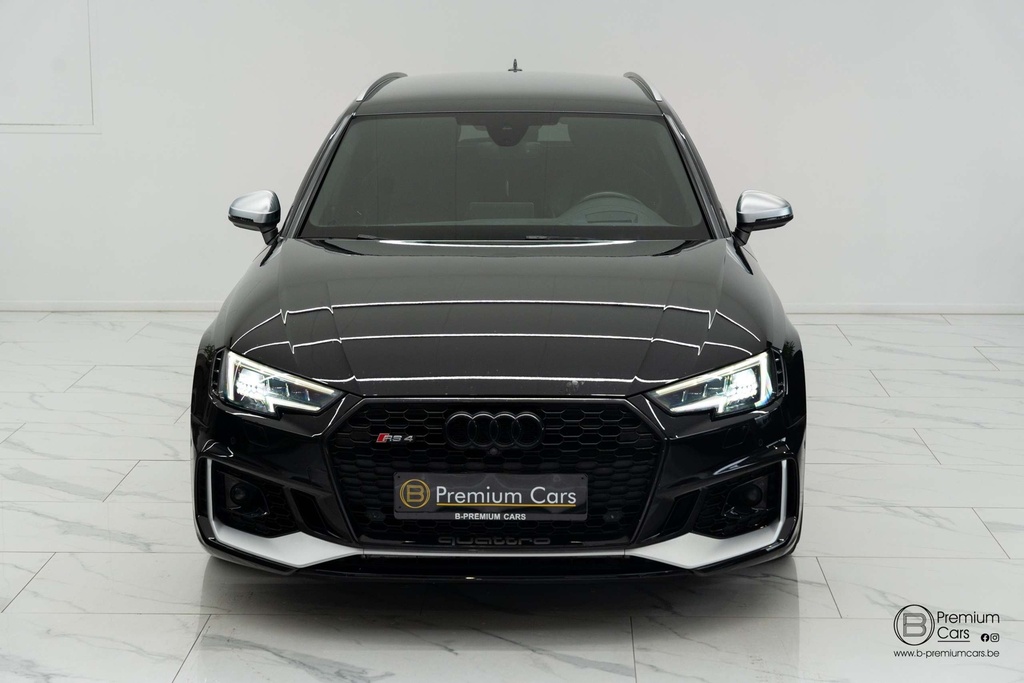 Autoscout Image 4