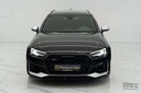 Autoscout Image 4