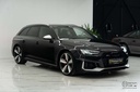 Autoscout Image 5