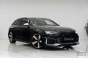 Autoscout Image 6
