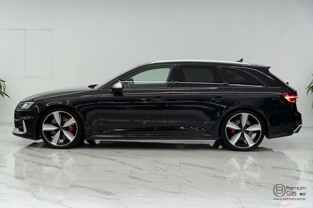 Autoscout Image 8