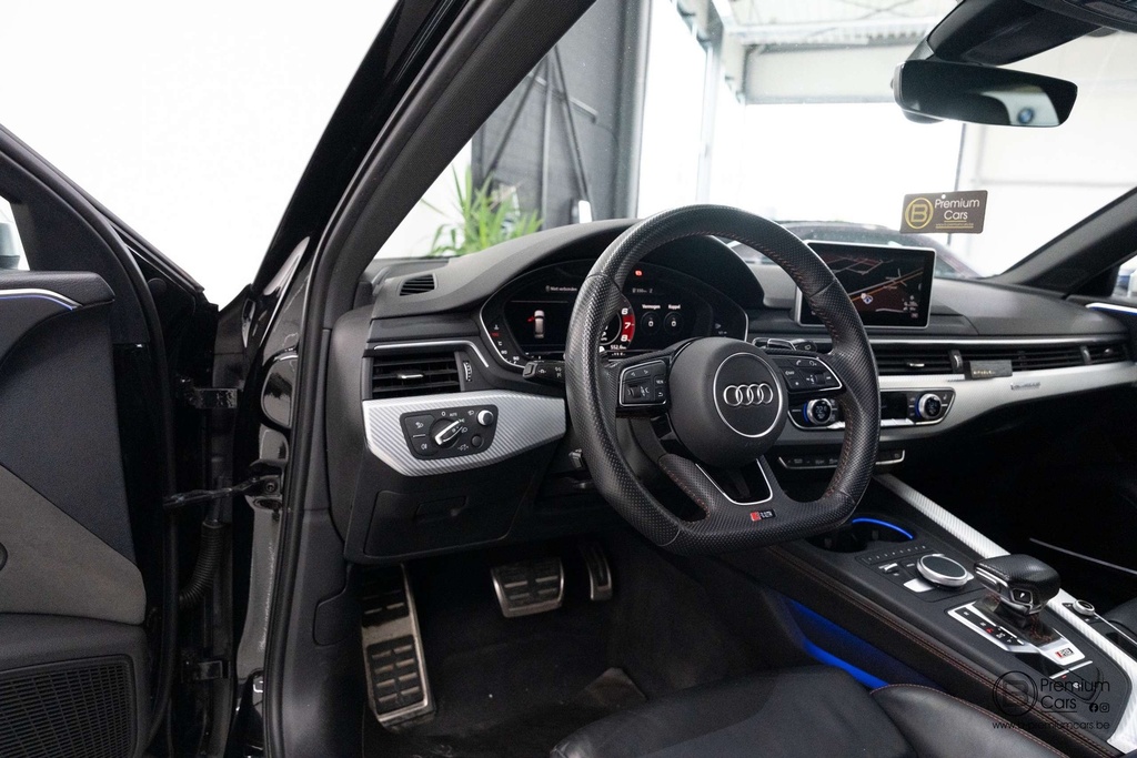 Autoscout Image 9