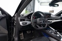 Autoscout Image 9