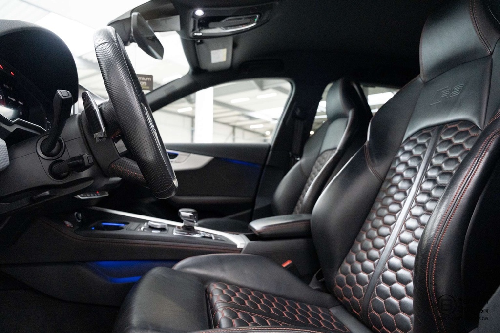 Autoscout Image 10