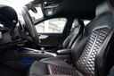 Autoscout Image 10