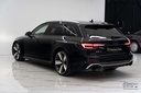 Autoscout Image 14
