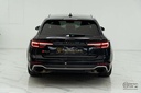 Autoscout Image 15