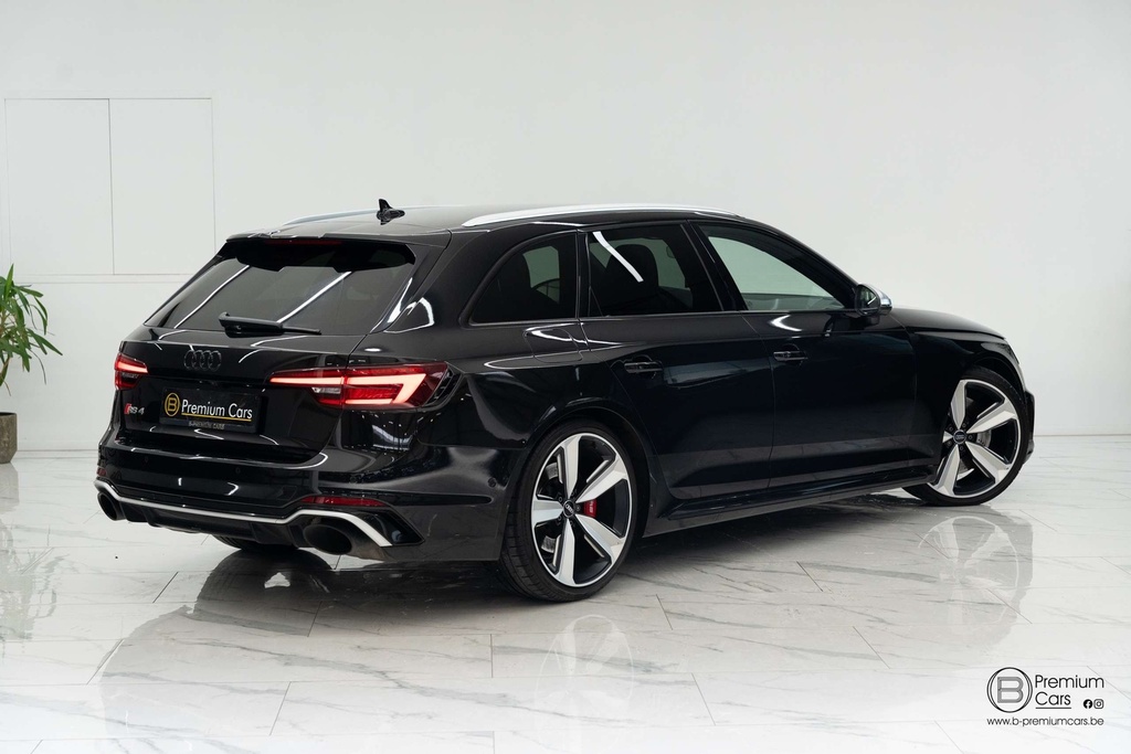 Autoscout Image 17