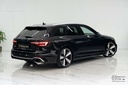 Autoscout Image 17
