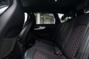 Autoscout Image 18