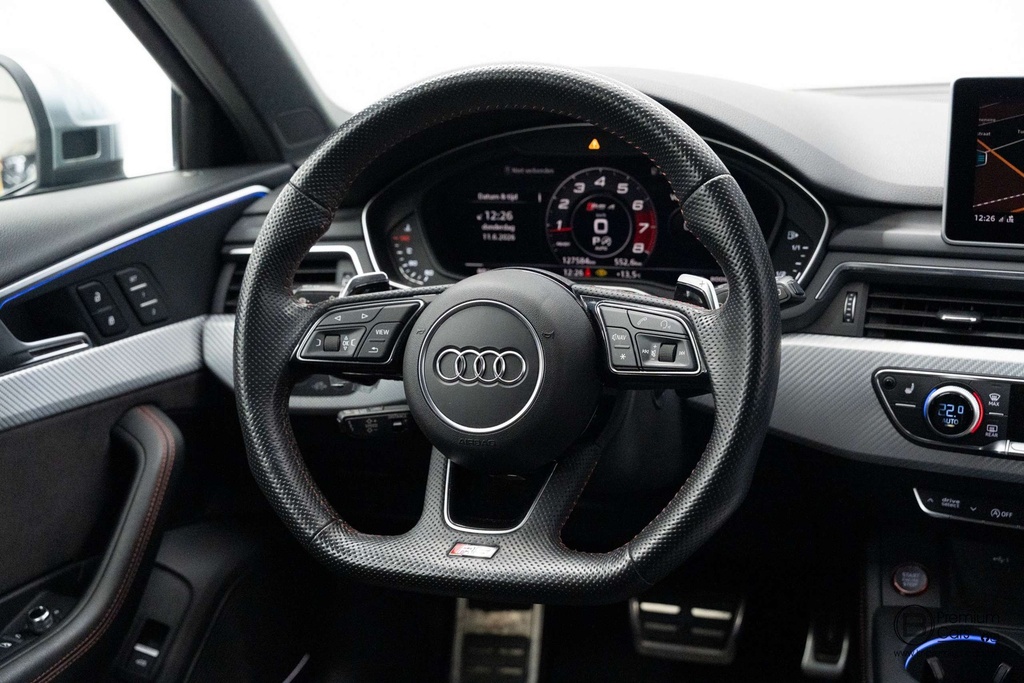 Autoscout Image 21