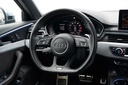 Autoscout Image 21
