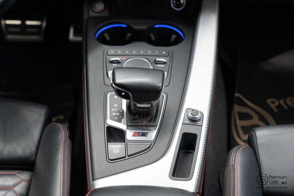 Autoscout Image 23