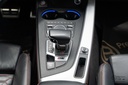 Autoscout Image 23