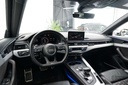 Autoscout Image 25