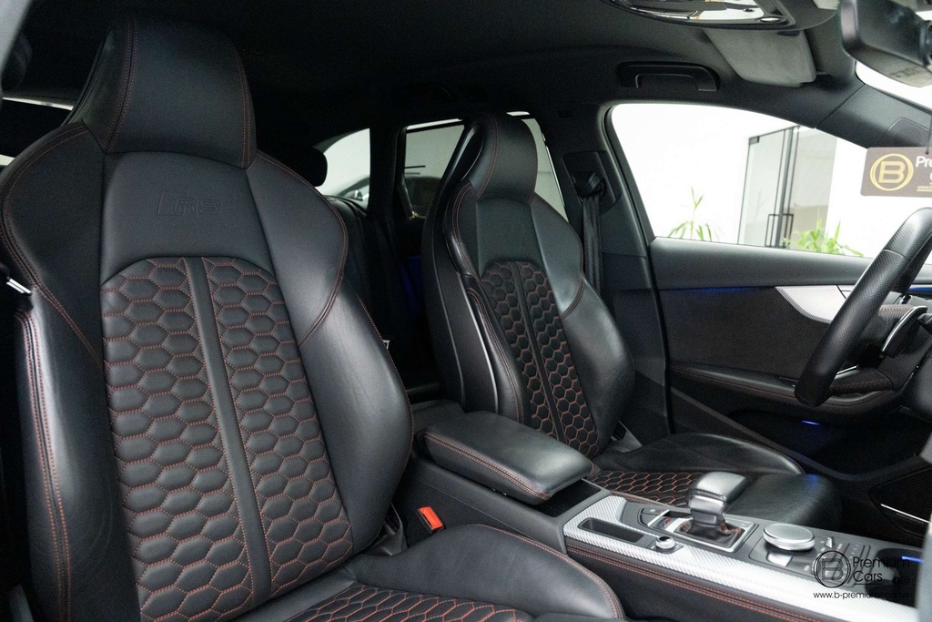 Autoscout Image 28