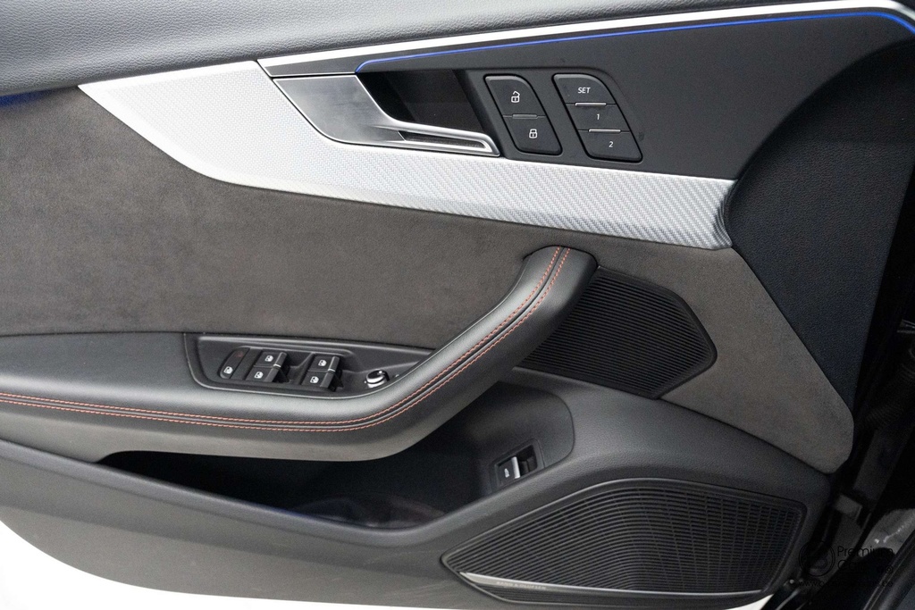 Autoscout Image 29