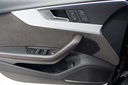 Autoscout Image 29