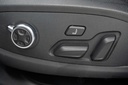 Autoscout Image 30