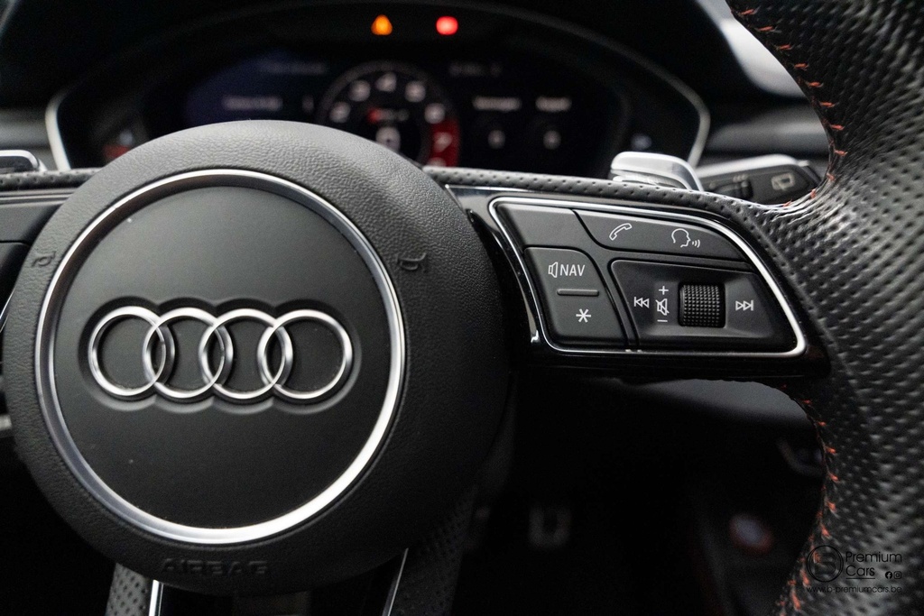 Autoscout Image 33