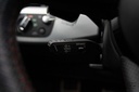 Autoscout Image 34