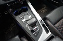 Autoscout Image 35