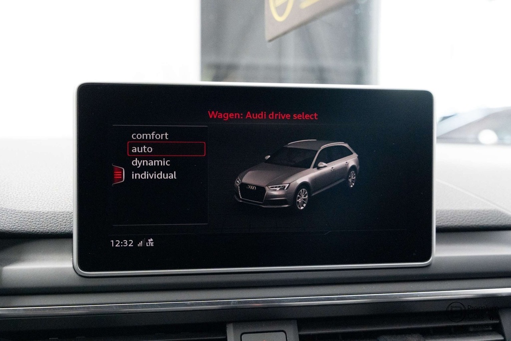 Autoscout Image 38