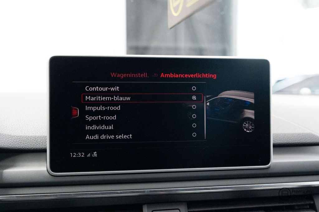 Autoscout Image 39