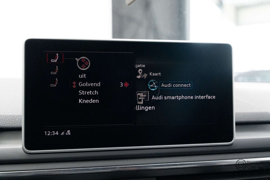Autoscout Image 44