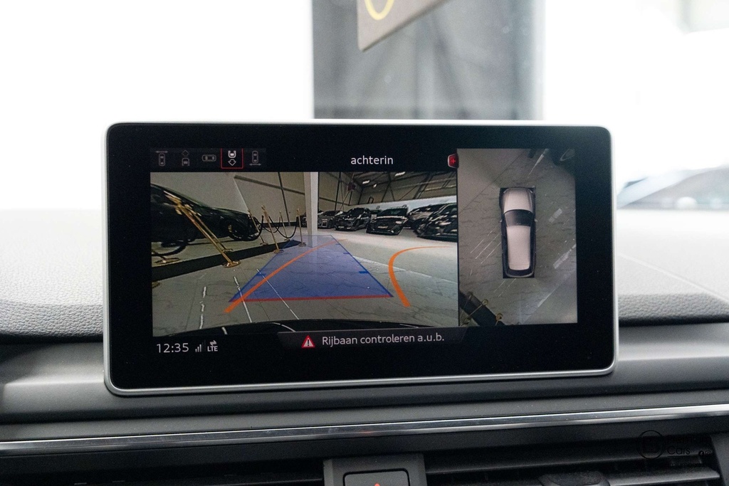 Autoscout Image 45