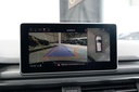 Autoscout Image 45